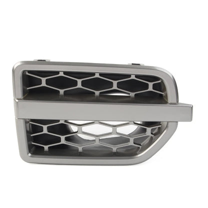 Front Grille Air Intake Vent for Land Rover LR4 (2010–2016)