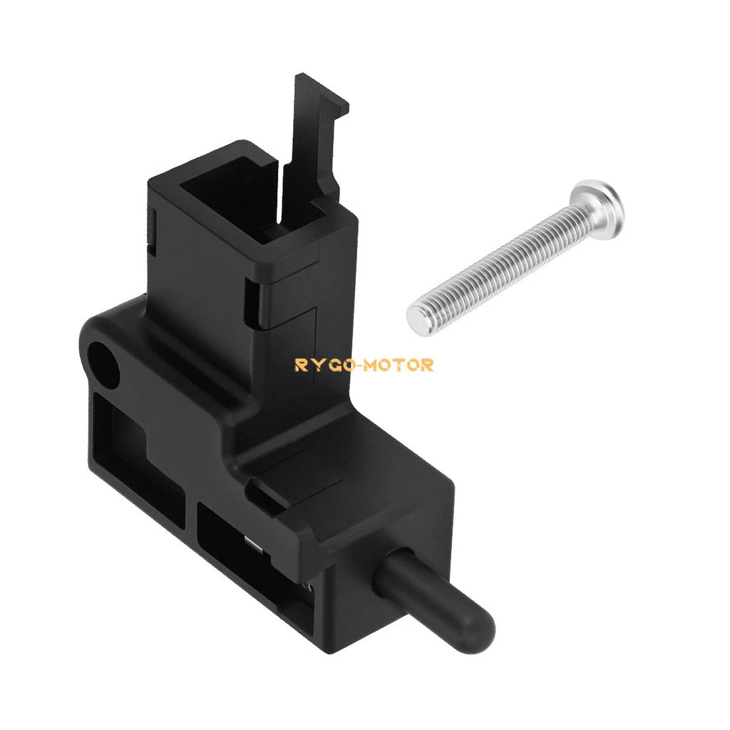 Left Clutch Lever Switch for Suzuki GSXR600 GSXR750 GSXS750 GSXR1000 GSXS1000