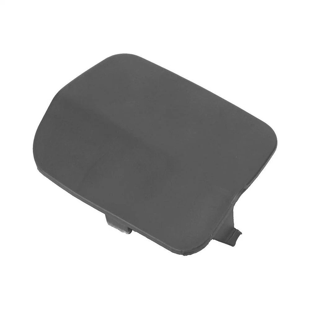 Rear Bumper Tow Hook Cover for BMW E92 E93 3 Series (2006–2009) 51127161497