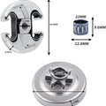 Clutch Drum Kit for DIY Repair (OEM)