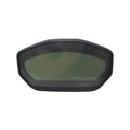 Instrument Panel Speedometer for Ducati Monster 797 (2019–2020) 40611584A