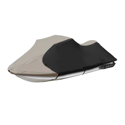 Jet Ski Cover for Sea Doo GT Deluxe (1990–1991)