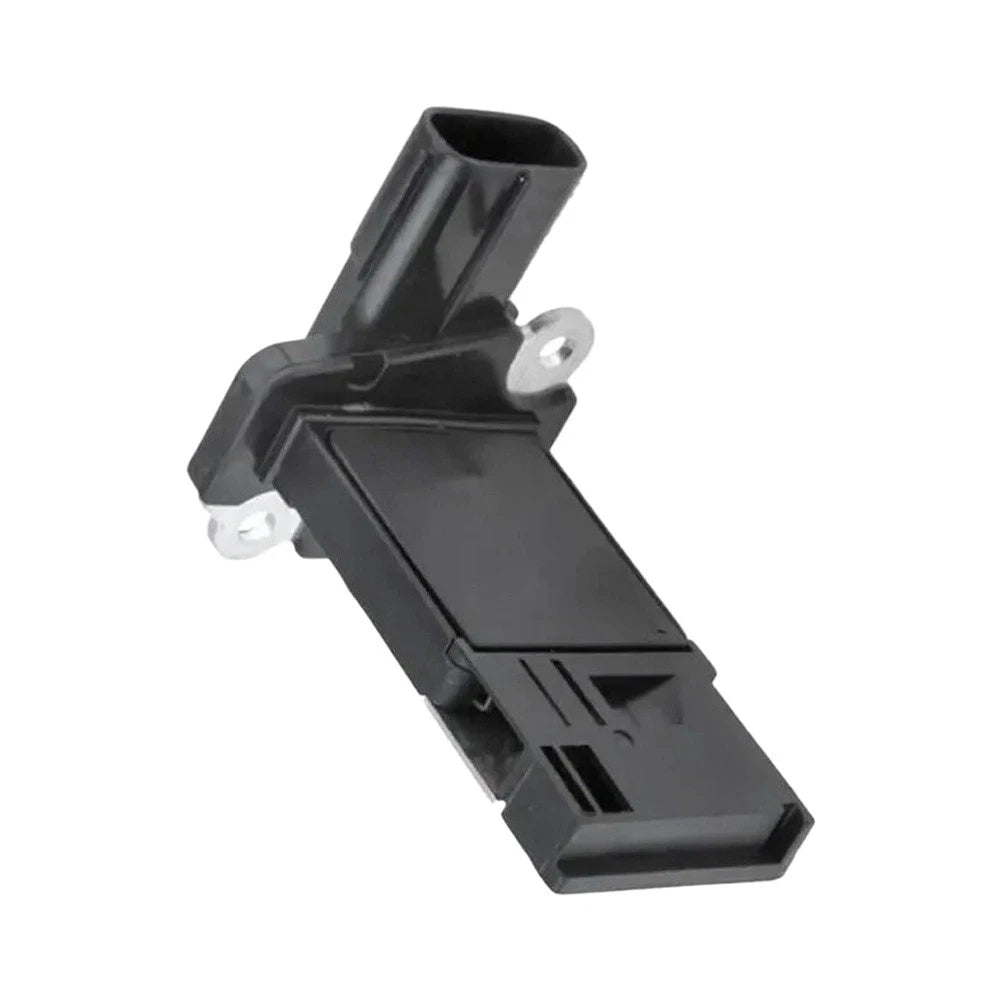 MAF Sensor 22680-AA410 for Subaru Forester 2.5L (2014–2017)