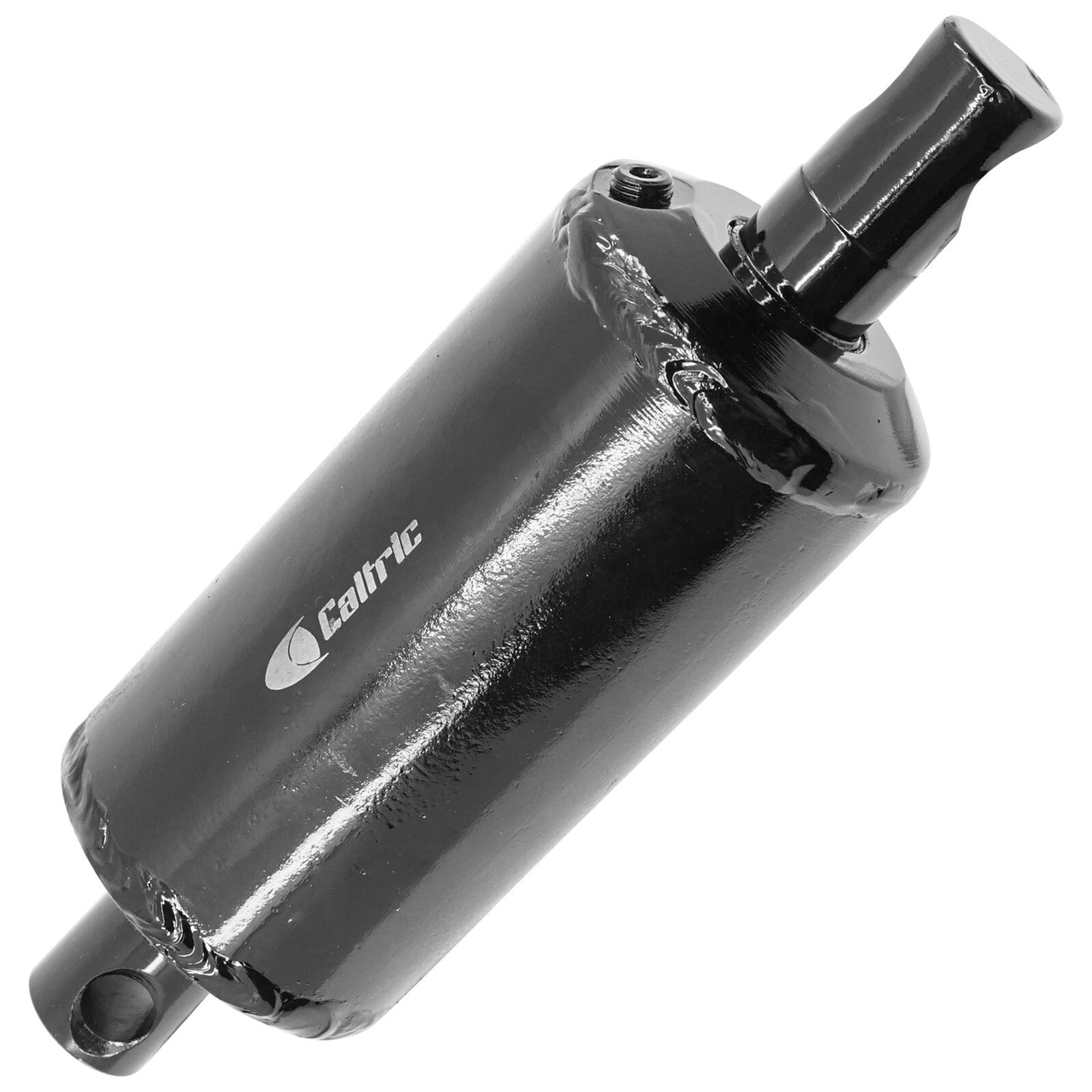 Hydraulic Lift Cylinder Replacement for John Deere 140 26 246 (60–51")