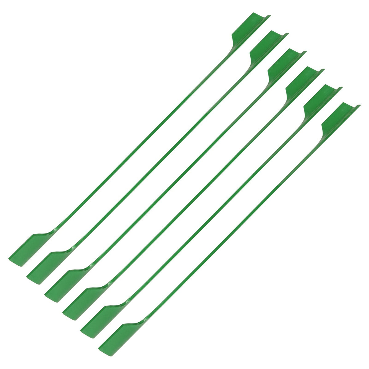 Deck Blade Replacement for Gravely 8898800 (2005–2015)