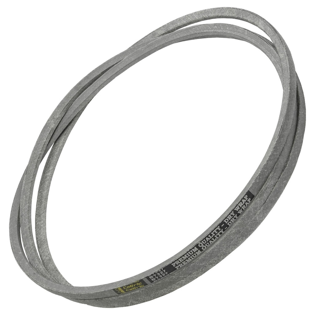 Deck Drive Belt Replacement for John Deere L130 L140 L155 LA140 (2010–2015)