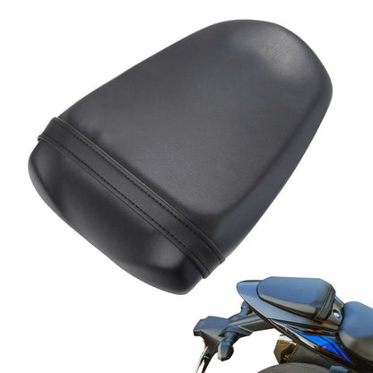 Rear Passenger Seat Cushion for Suzuki GSXS750 (2017–2023)