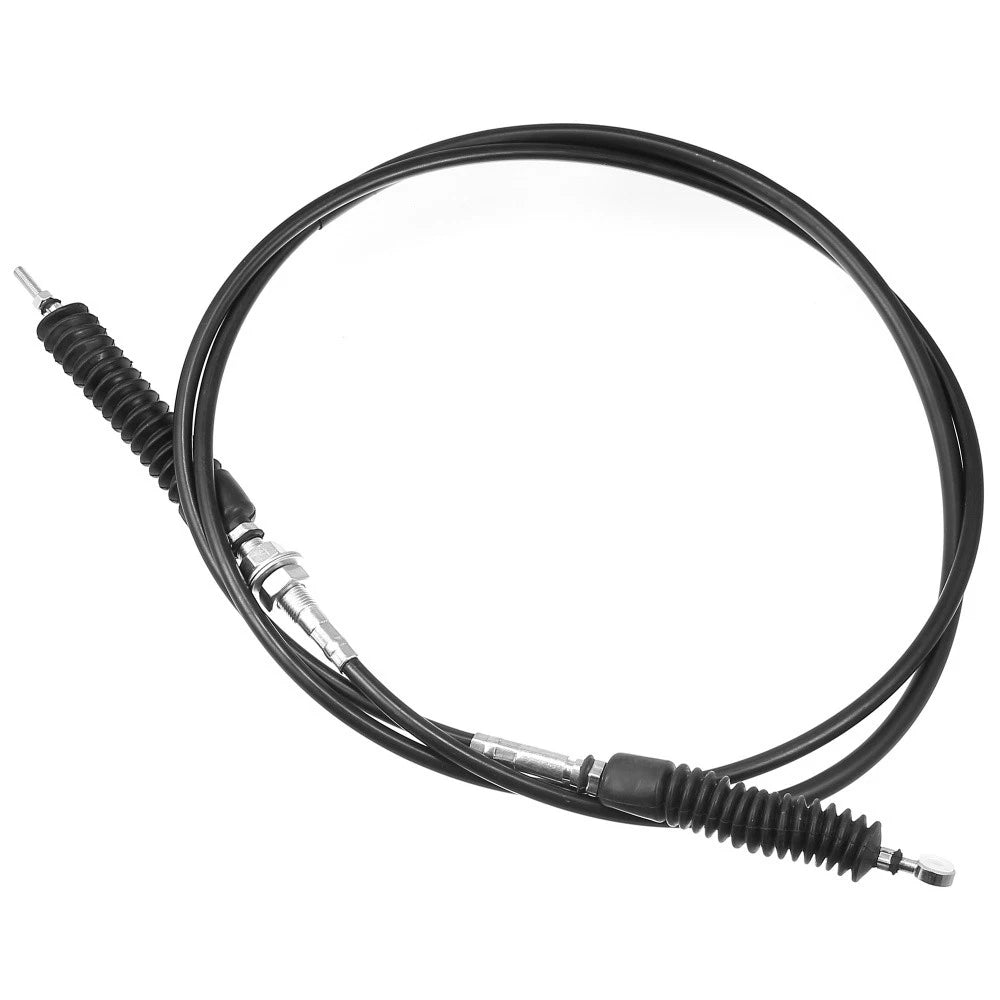 Gear Shift Control Cable 54010-1089 for Kawasaki Mule 2500 2510 2520 (1993–2002)