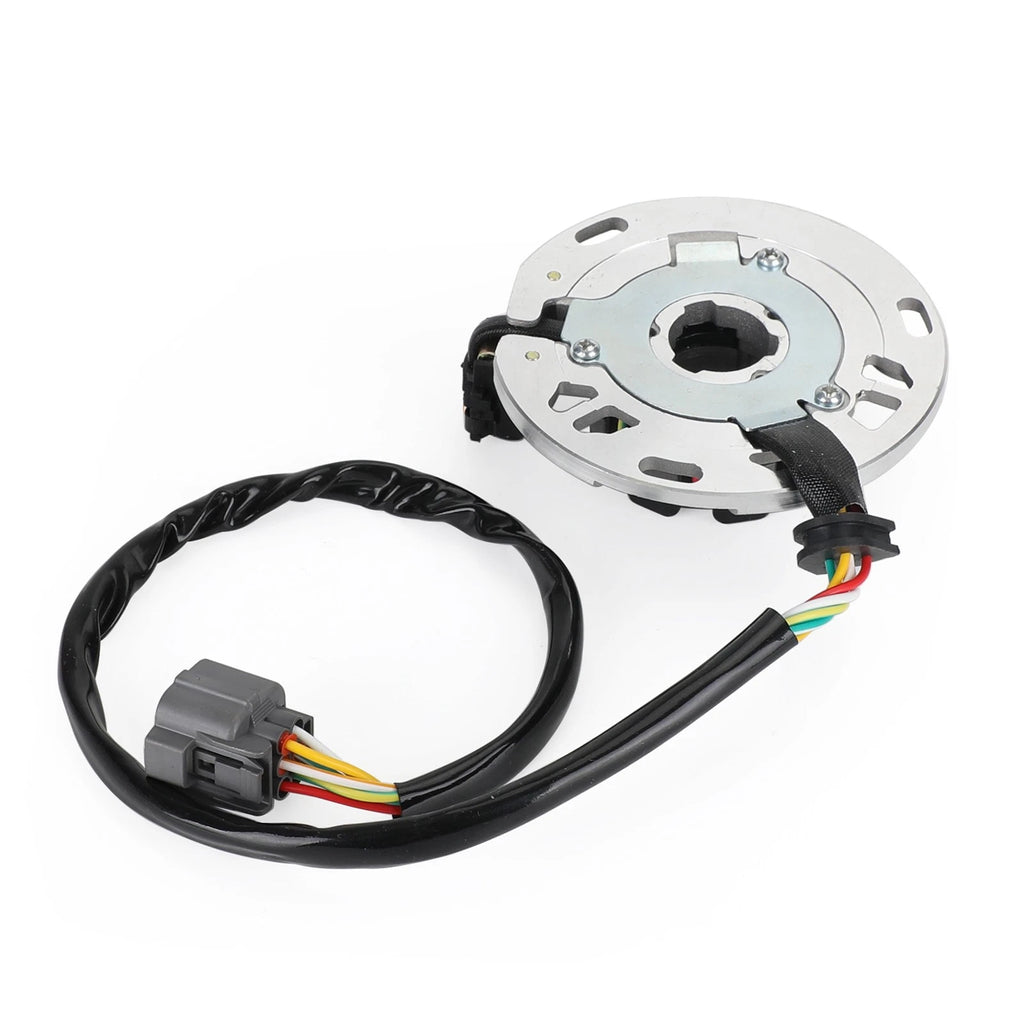 Electrical Ignition Stator for Kawasaki KX 250 (1999–2004)