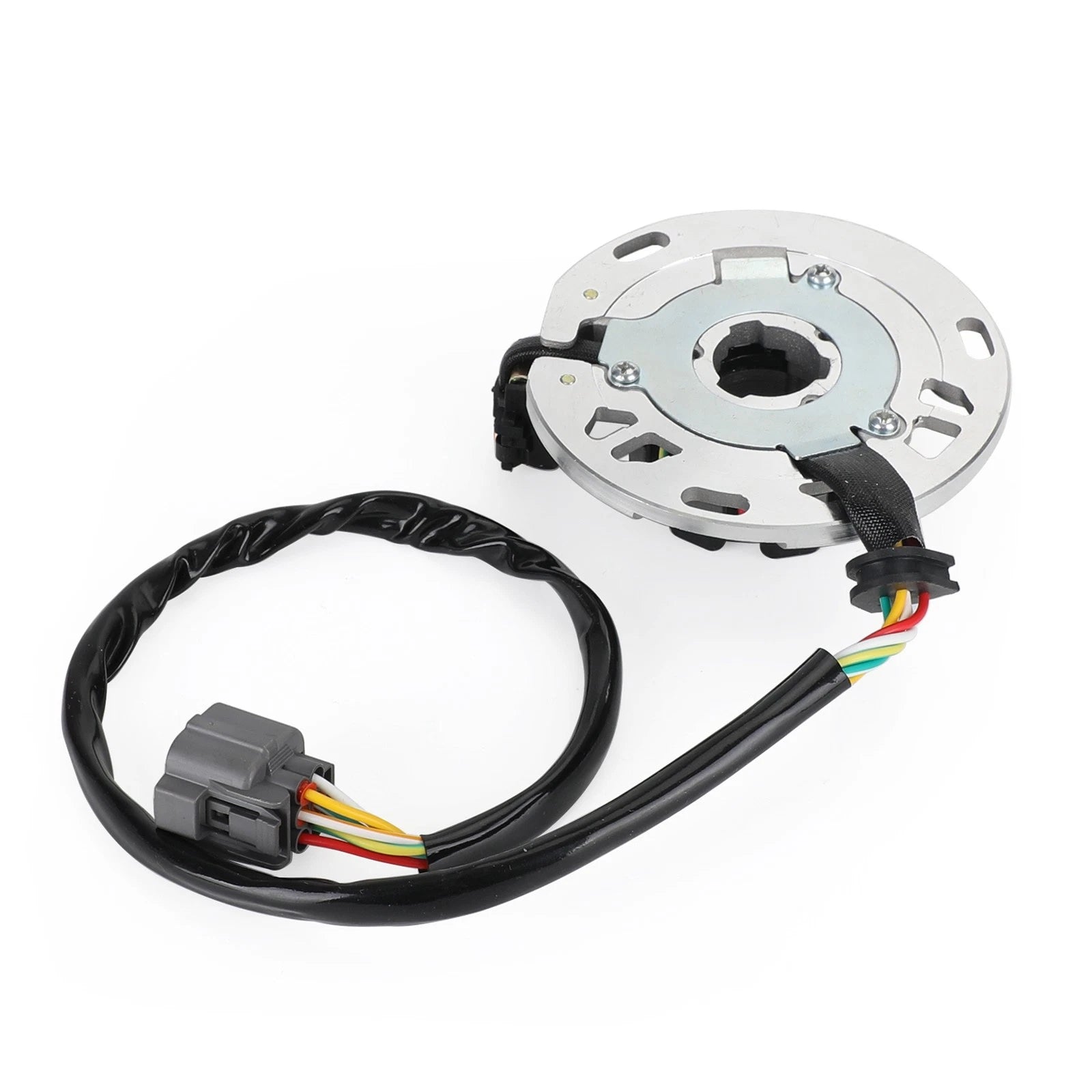 Electrical Ignition Stator for Kawasaki KX 250 (1999–2004)
