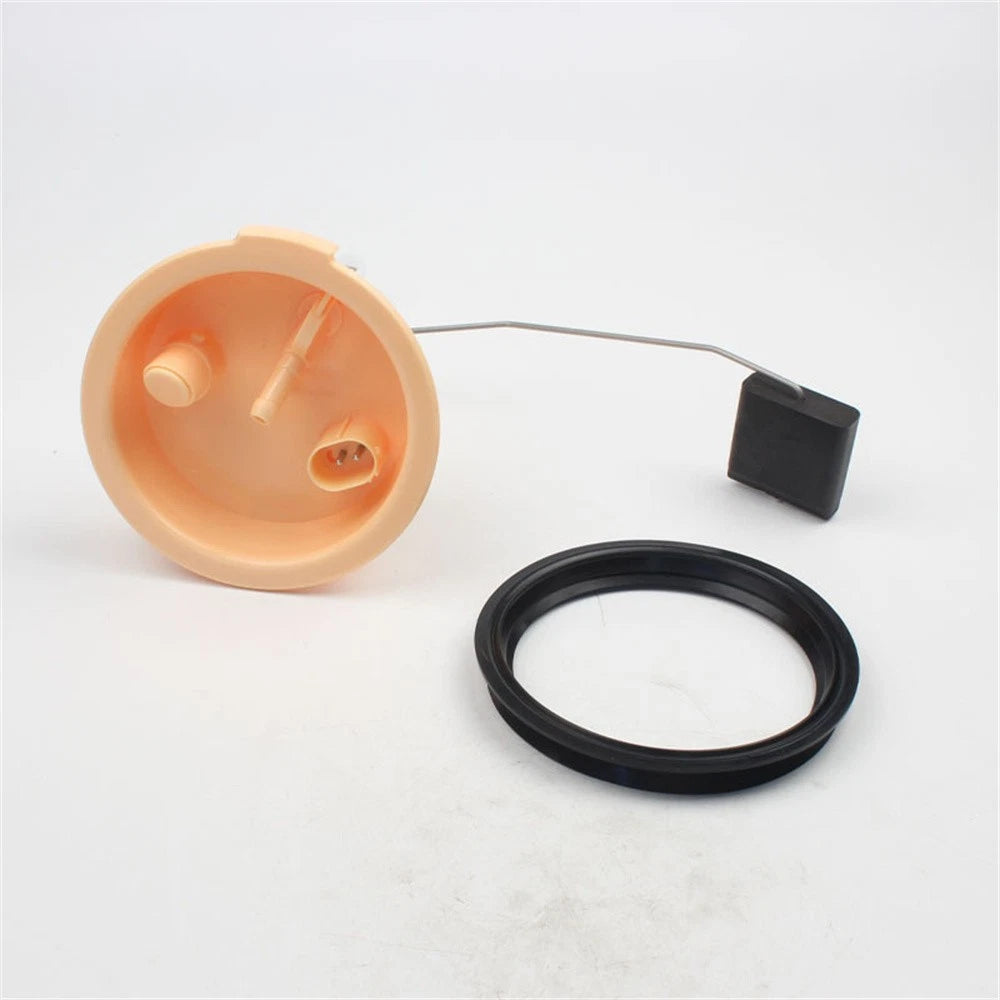 Fuel Level Sensor 16116768788 for BMW E46 (1998–2006)