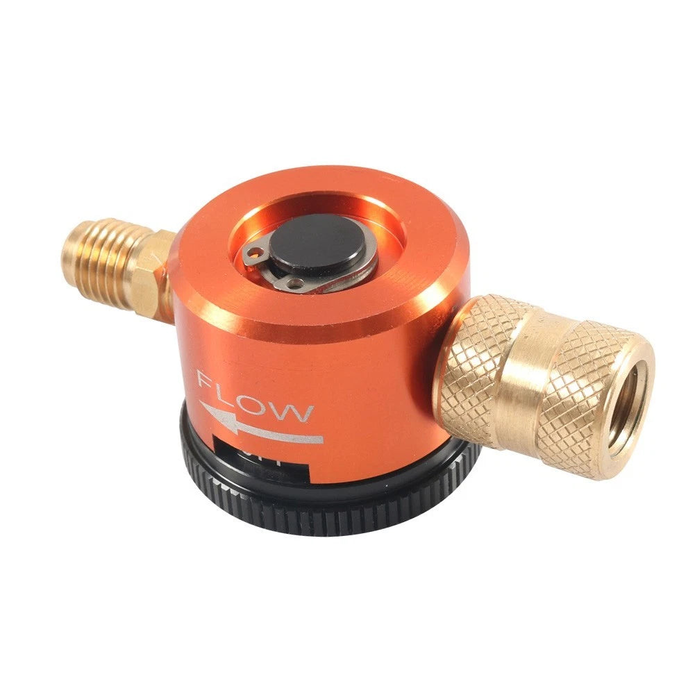 Nitrogen Purge Tool AWLOLWA for Dial Control (2010–2023)