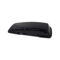OEM Right Saddlebag Lid for Harley-Davidson CVO (90200399CJL)
