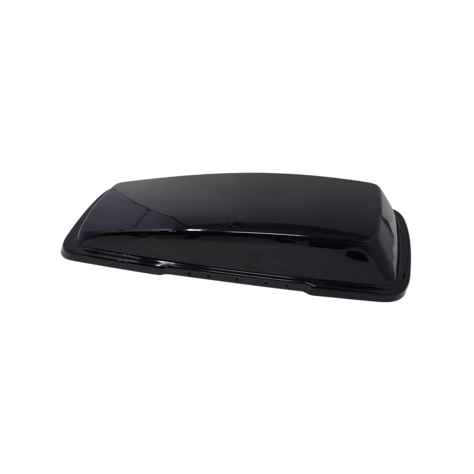 OEM Right Saddlebag Lid for Harley-Davidson CVO (90200399CJL)