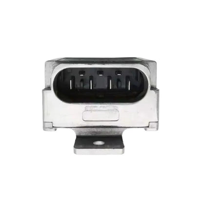Radiator Cooling Fan Control Module for Ford Lincoln Mercury (2000–2006) 6E538C609AA