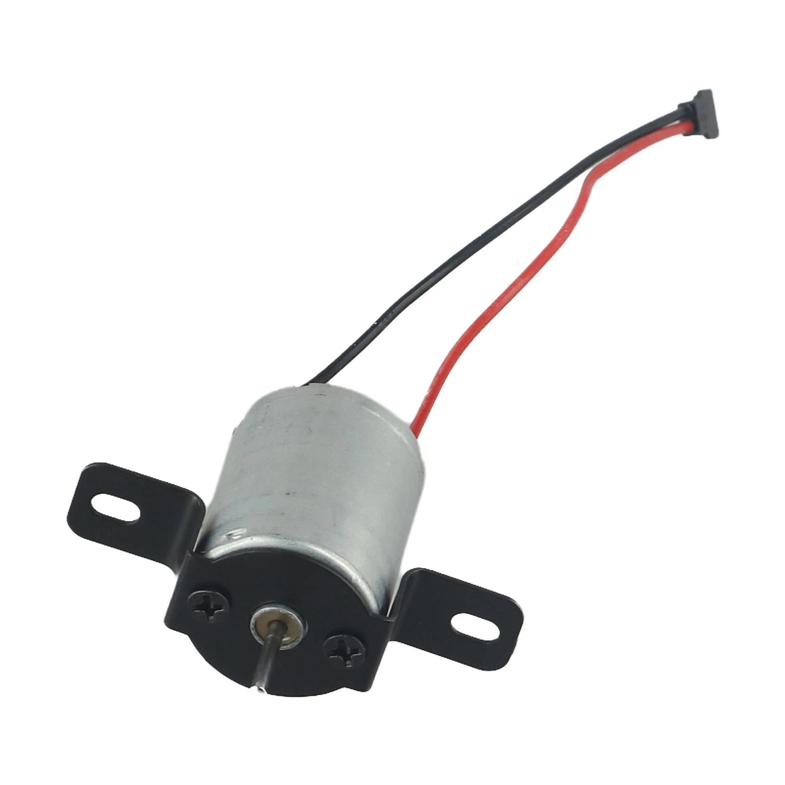 Stove Fan Replacement Part for 1500RPM Models