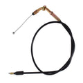 Throttle Cable for Honda XR CRF50 (50CC-125CC)