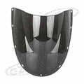 Front Windshield for Ducati 996 (1994–2002) Smoke