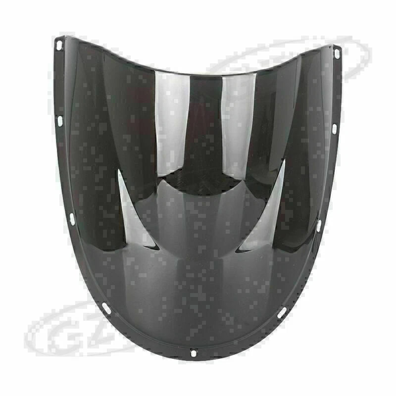 Front Windshield for Ducati 996 (1994–2002) Smoke