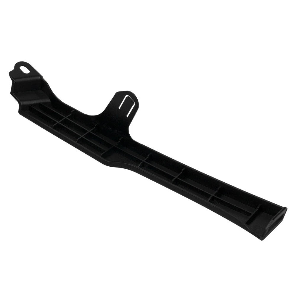 Headlight Lamp Filler Trim Molding Panel for Toyota 4Runner (2006–2009)