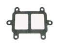 WSM Gasket for