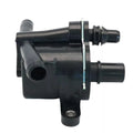 Coolant Separator for Land Rover Discovery Velar (LR093489)