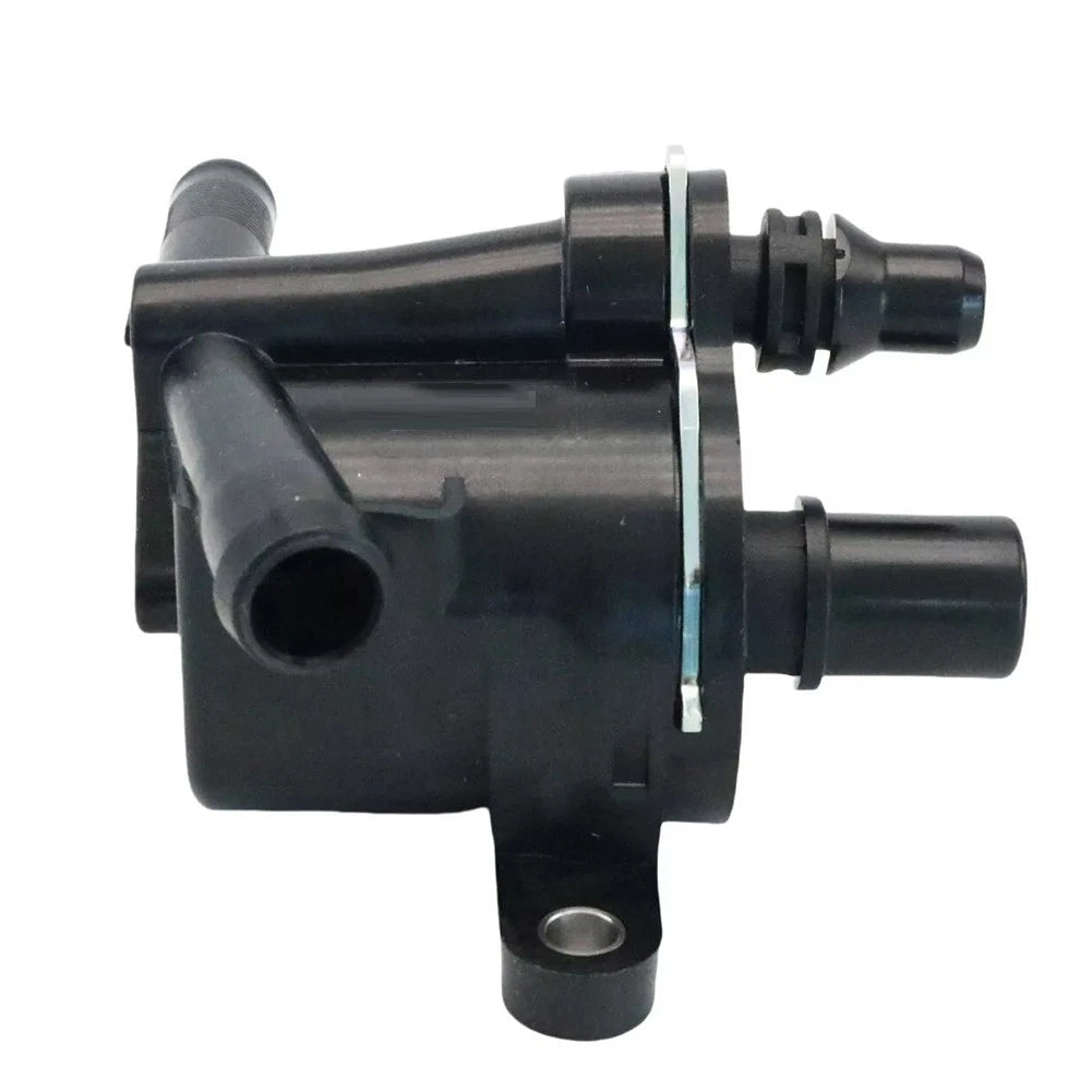 Coolant Separator for Land Rover Discovery Velar (LR093489)