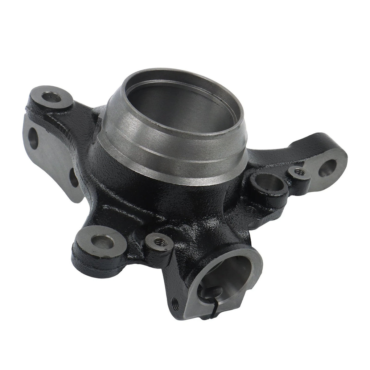 Front Passenger Steering Knuckle for Subaru Impreza Legacy (1990–1999) 28012-AA004