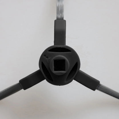 Side Brush Filter Mop Accessories for BPMIO B15 B15 Plus