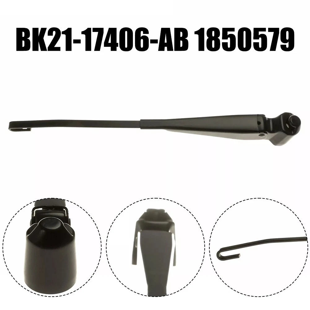 Rear Wiper Assembly for Ford Transit, Tourneo (2012–2023)