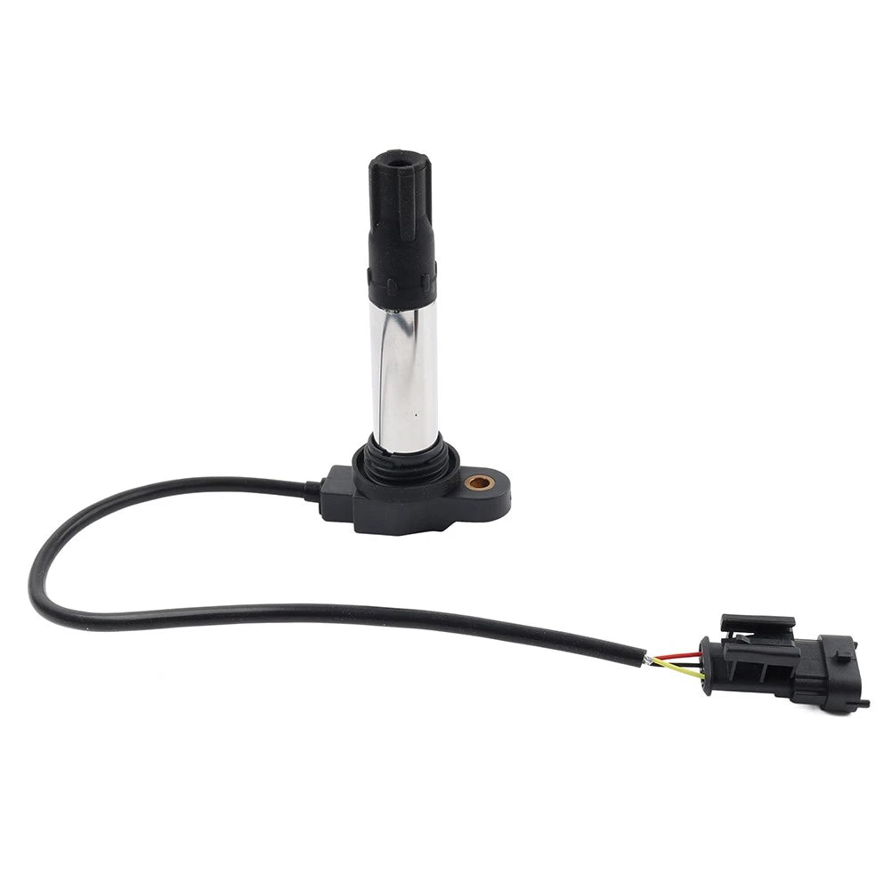Ignition Coil for Ducati Superbike 848 2008–2010, 1198 2009–2011