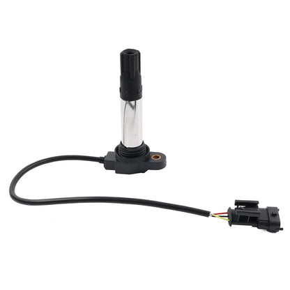 Ignition Coil for Ducati Superbike 848 2008–2010, 1198 2009–2011