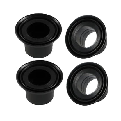 Shifter Bushing for Mazda 323 (1990–1994)