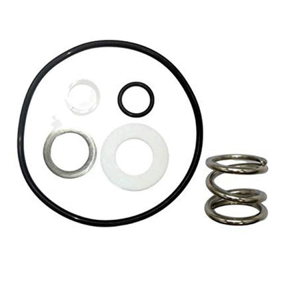 Multiport Valve Parts for SP0710 Models (Maintenance Solution)