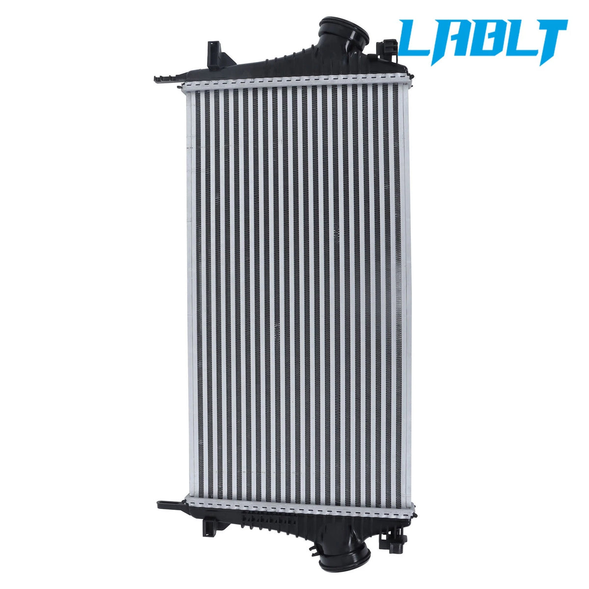 Turbo Intercooler Charge Air 13241751 for Buick Regal Saab 9-5 (2010–2013)