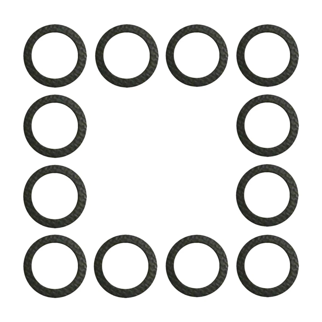 Drain Screw Gasket for Mercury Marine Outboard Mercruiser (12-19183)