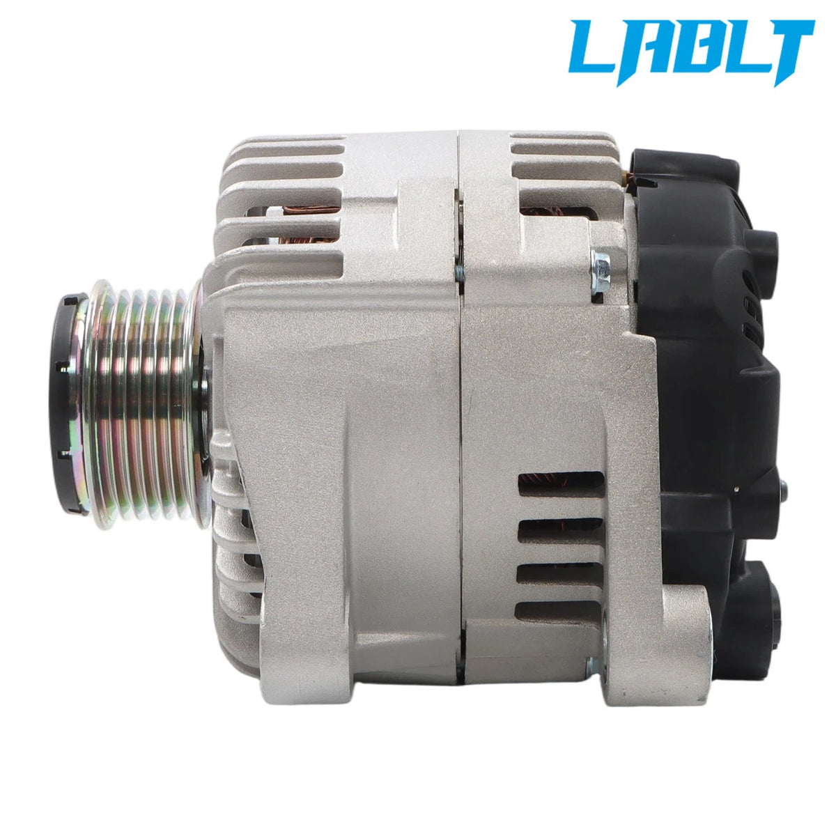 Alternator for Hyundai Sonata (2011–2014) L4 2.0L 11493N 37300-2G600