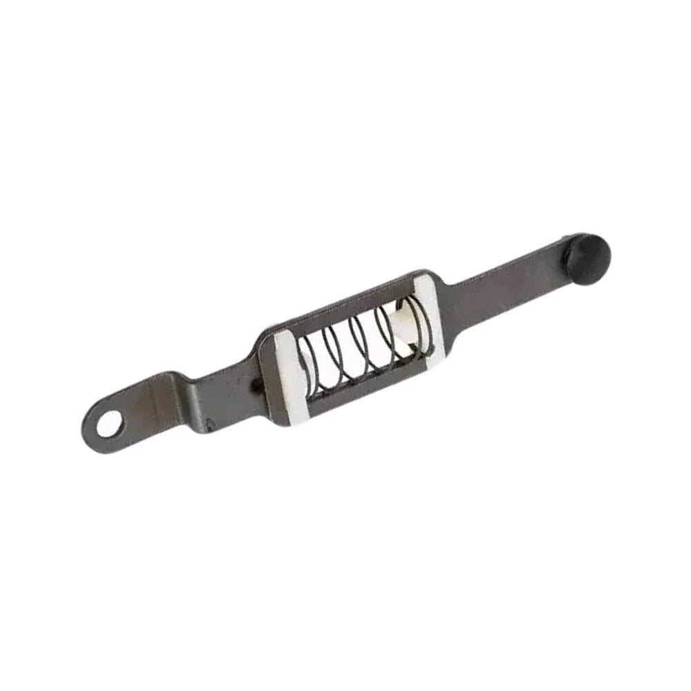 HVAC Mode Evaporator Heat Link Lever for GM (52487131)