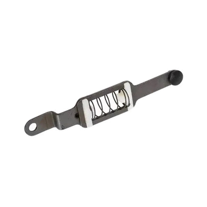 HVAC Mode Evaporator Heat Link Lever for GM (52487131)