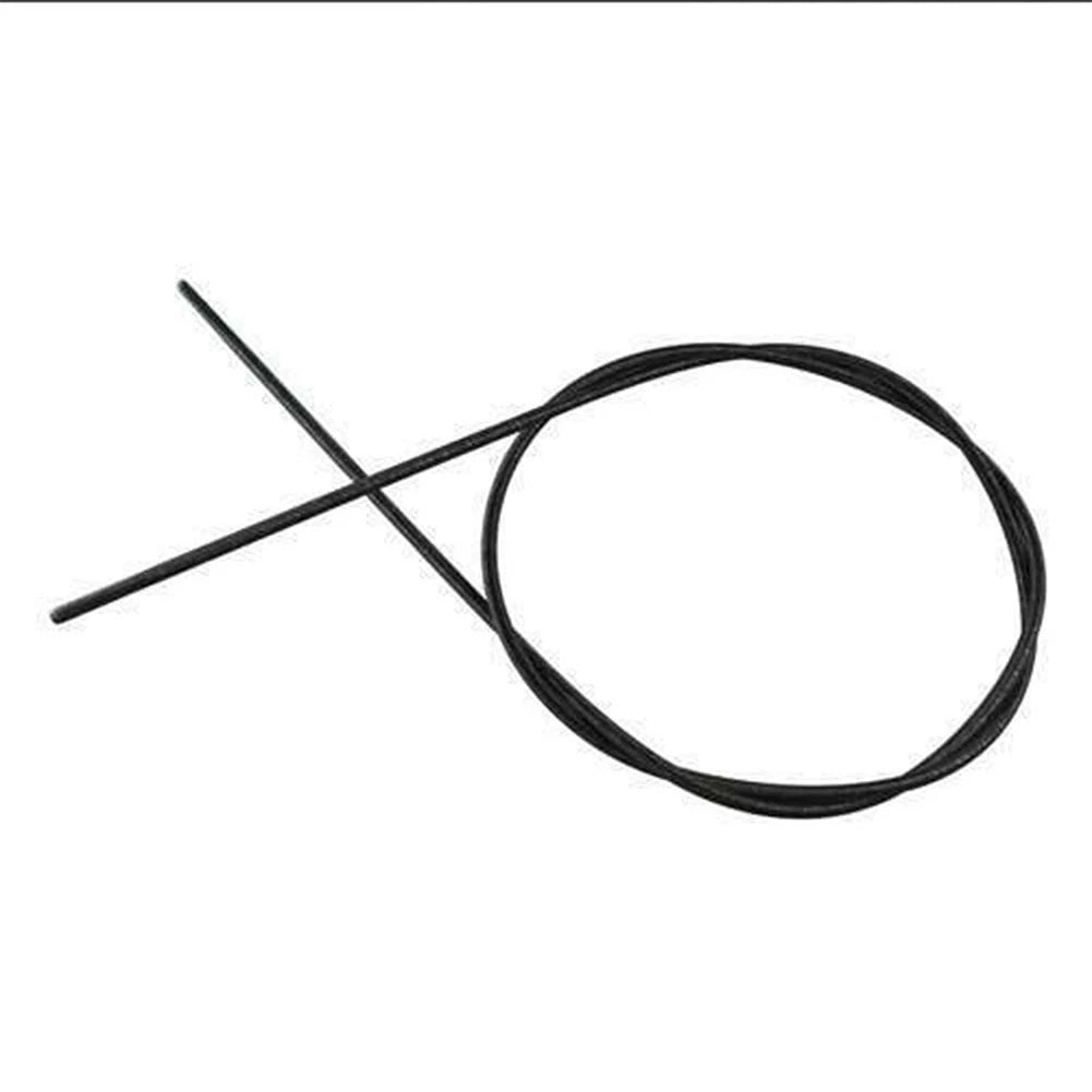 Flexible Shaft for ECHO Trimmer (5459, C506000390)