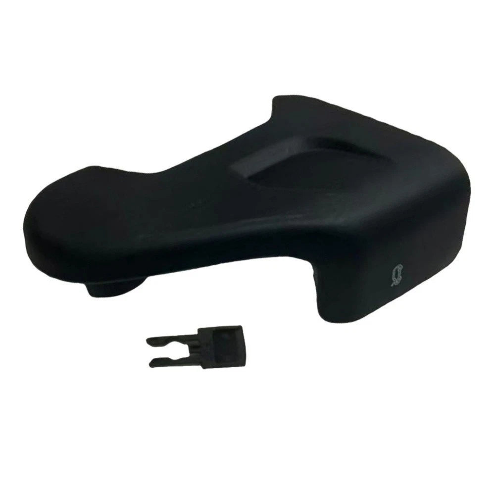 Hood Release Cable Handle LR083192 for Land Rover Discovery 5 (2017–2024)