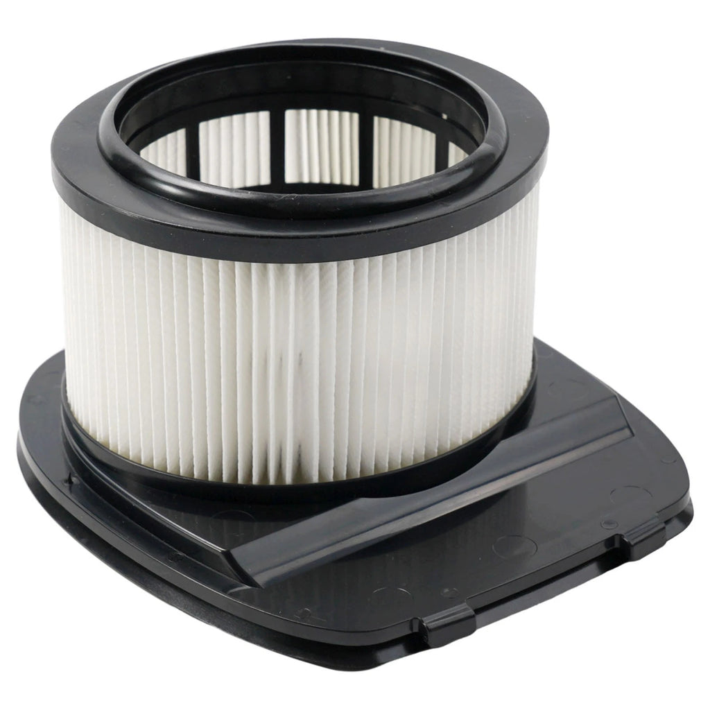 Post Filter for Vacuum Cleaner (Compatible with )