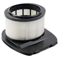 Post Filter for Vacuum Cleaner (Compatible with )
