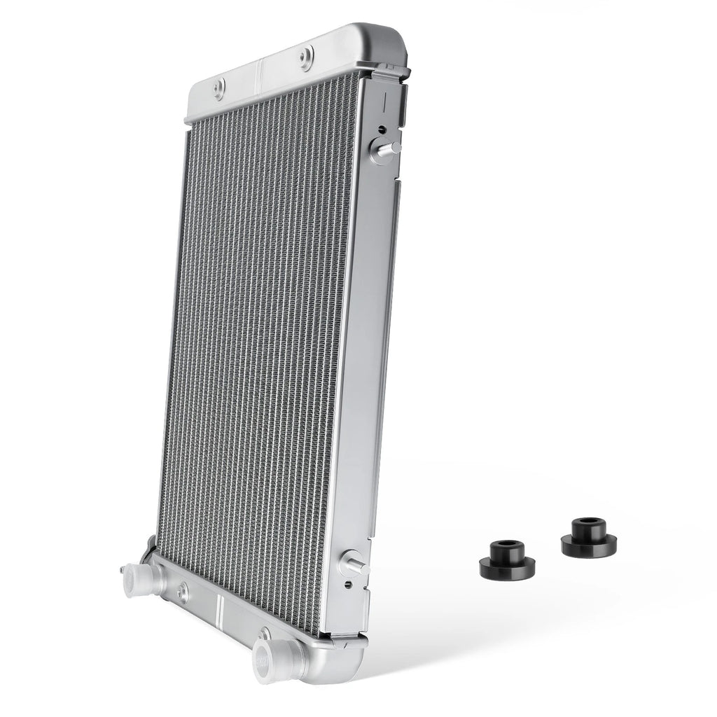 Aluminium Radiator for Polaris Ranger Crew 700 (2008–2009) 1240286 1240211