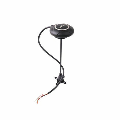 NEO-M8N GPS Module with Folding Antenna Mount for APM2.6, APM2.8, Pixhawk