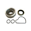 Gimbal Bearing Kit with Seal for Volvo SX (21906, 86560, 3852548, 86300)