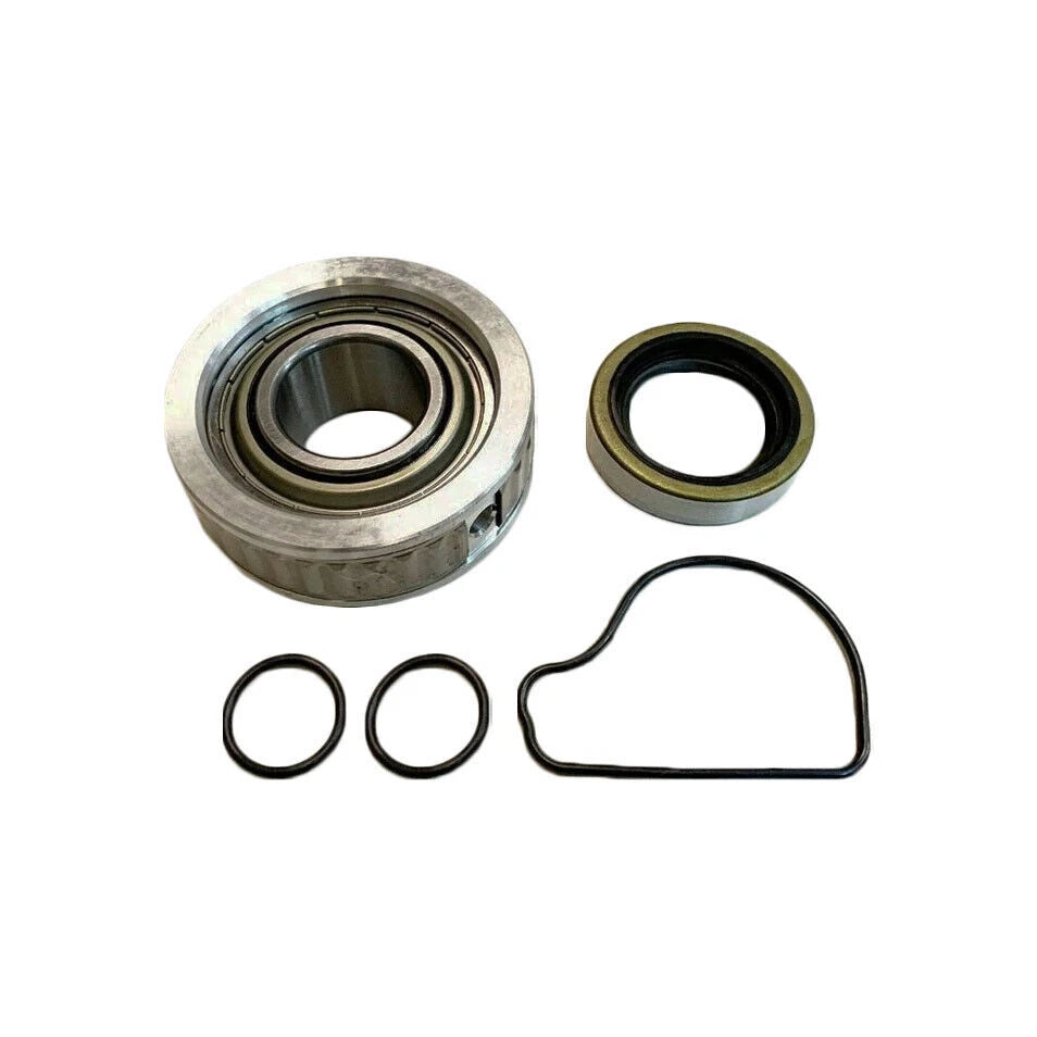 Gimbal Bearing Kit with Seal for Volvo SX (21906, 86560, 3852548, 86300)