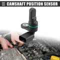 Camshaft Position Sensor for Chrysler 300 (2005–2010) ABS Replacement