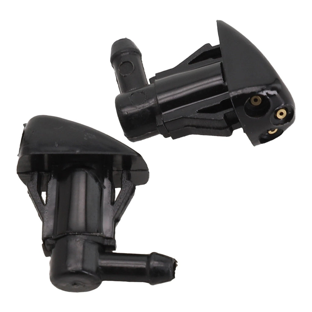 Windscreen Washer Spray Nozzle for Hyundai Tucson (2016–2023)