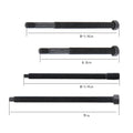 5-Piece Harmonic Balancer Installer Kit for